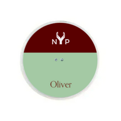 NYP Oliver Coil Tester
