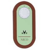 NYP Nico PEMF Main device