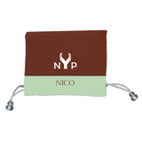 NYP Nico Bag