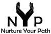 NYP Logo