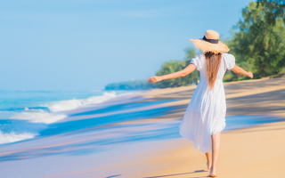 5 Natural Ways to Support Your Mental Well-Being