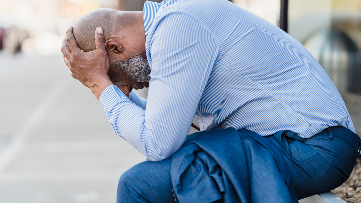 Depression, Self-Care and Everyday Wellness: A Gentle Approach