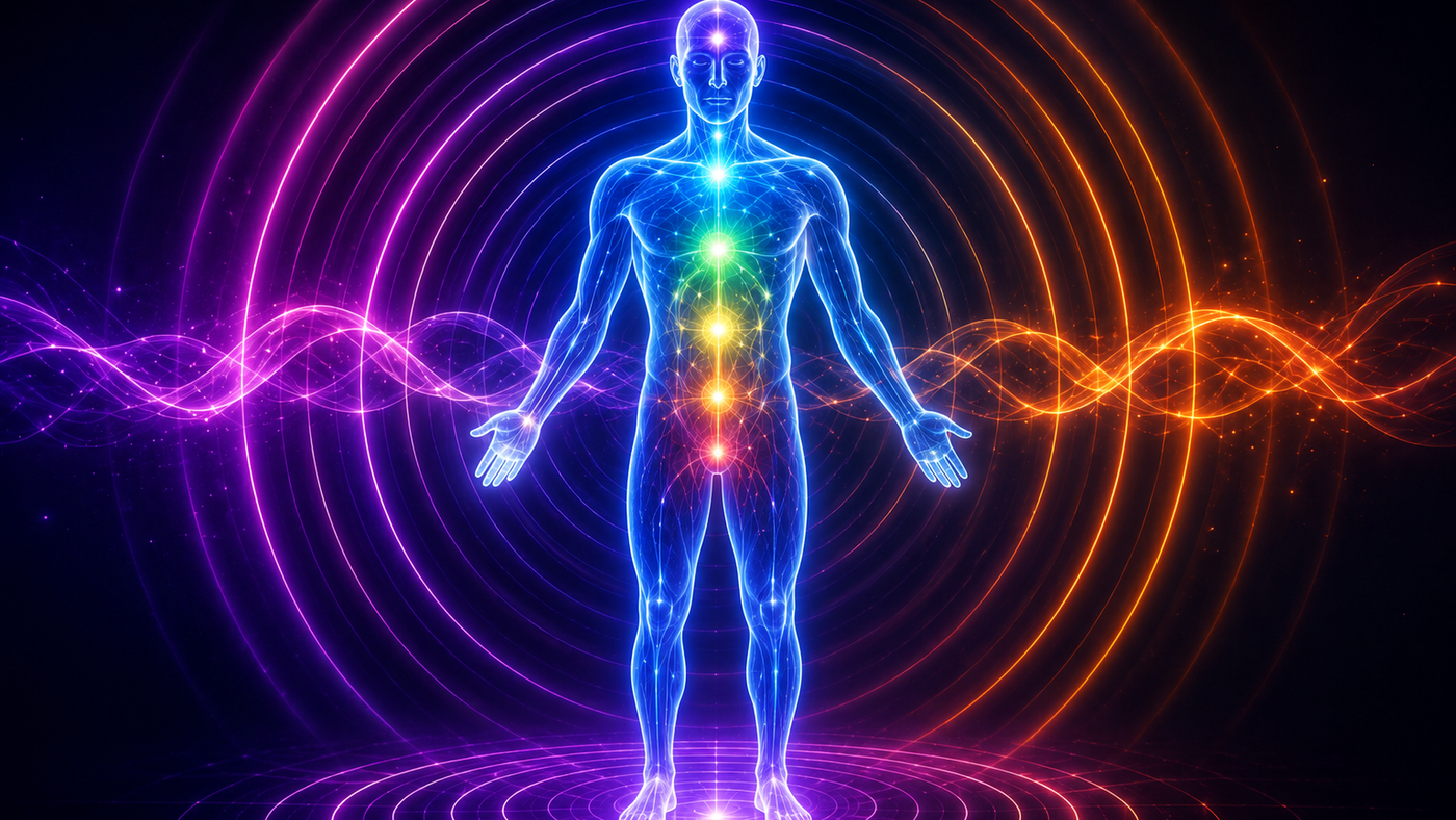 What Is PEMF Therapy?