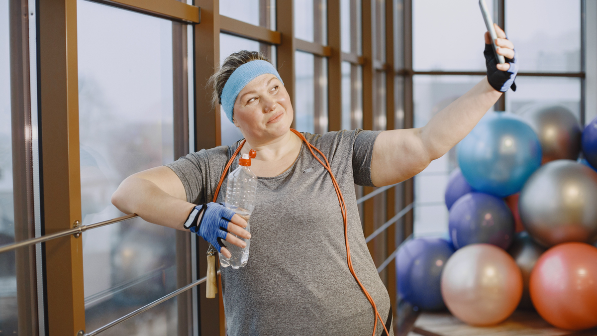 A Holistic Approach to Weight Management With Oliver