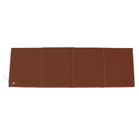 NYP Gina PEMF Mat