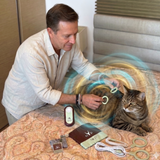 NYP Nico - PEMF Device