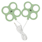 NYP Nico - PEMF Device