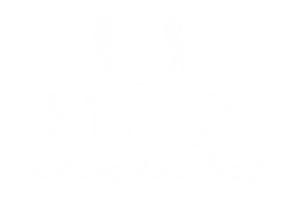 Nurture Your Path