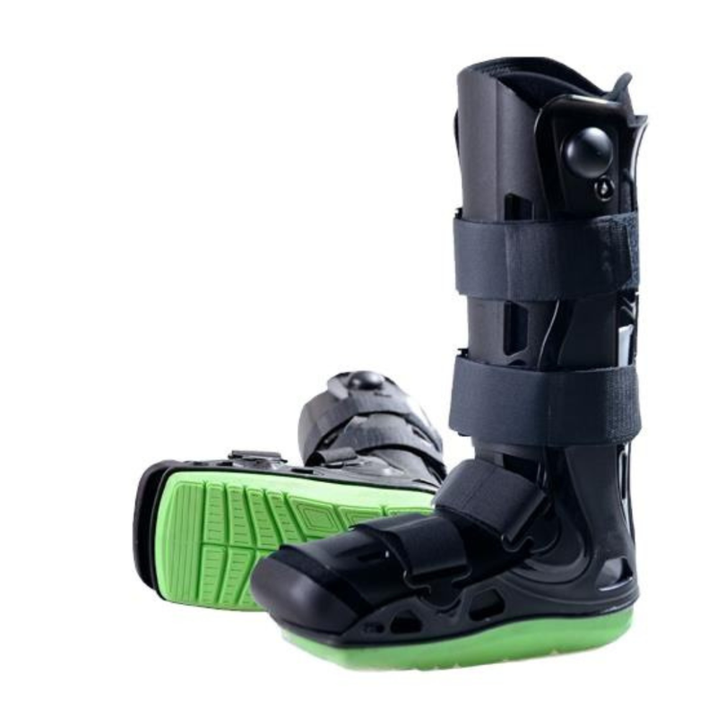 Orthopaedic supports