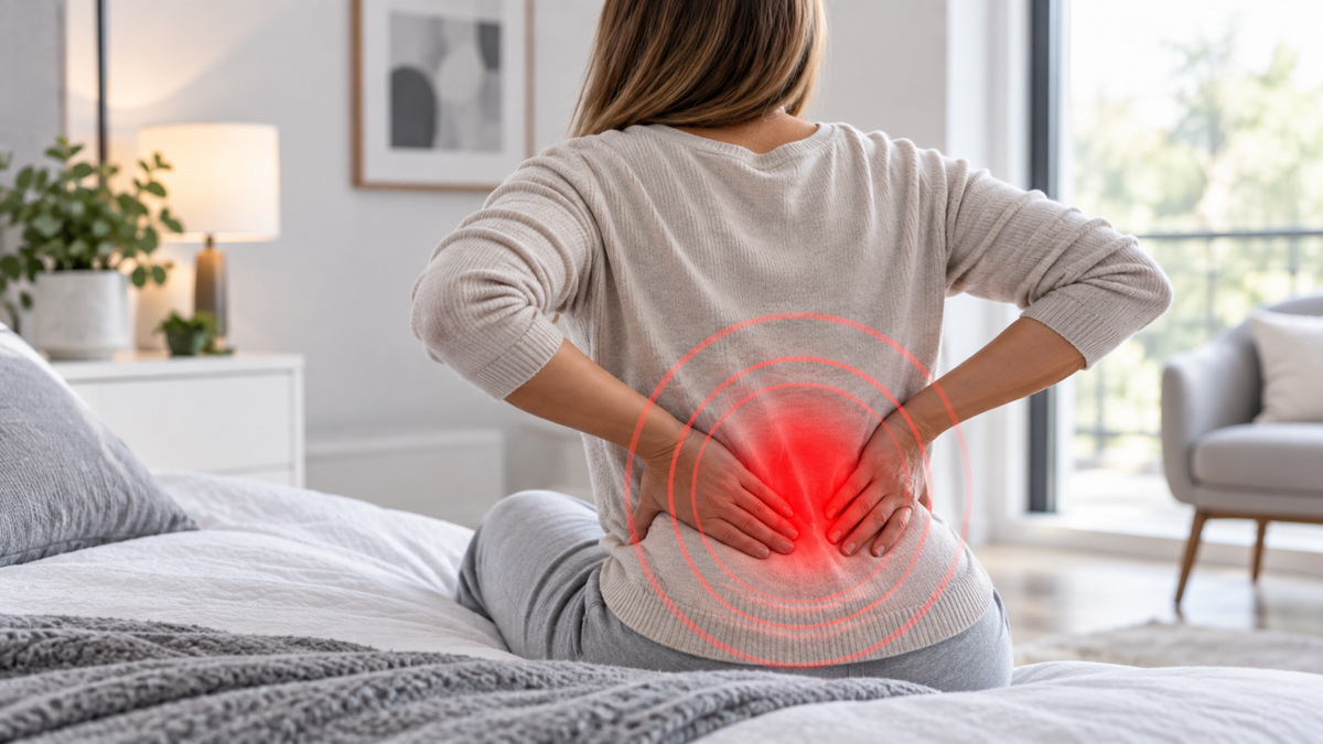 Can PEMF Therapy Help You Move and Recover Better? 6 Ways to Explore